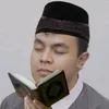 mangata17