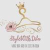 stylewithdila_