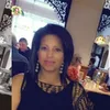 annetteturay