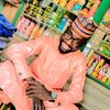 abdulkadir_jiyali
