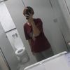 arthur_00s