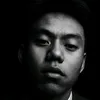emilchung0528