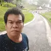 marpaungjackson
