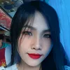 dywjup7eh02z