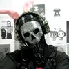 1ghostsincero