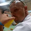 geekmonkey01