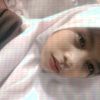 airadisini1