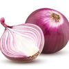 bawang_merah9