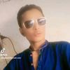 raghu420gmail.com