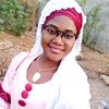 dameayoub.13
