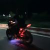 zim_ff999