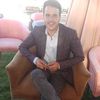 ramadanelhadry6