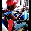 bambachaufferoucamion8