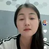 nguyen_thu1412