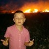 bajil___