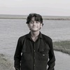 bablu_chan0