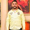 youssefelbo8dady