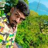 satheeskumara7