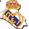 if.o31