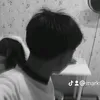 yh_markuss