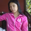 trangtran8487