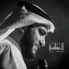mah_moud_772