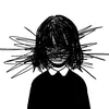 apenasalguem0010