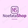 Noefatashop