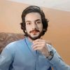 rashidrabbani69