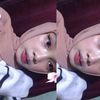 talita17_2