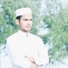 md.shahid305