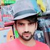 samshadkhan5480
