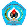 SMAN 1 TELUK KUANTAN