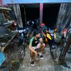 faqihakhsanull__
