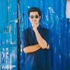 chatchawanbunprom