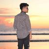 rayhankhan_