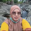 srihanda93