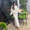 cmaiphuongg