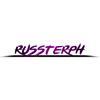 russterph