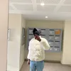 idjeidje80