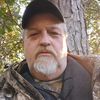 larrym38_