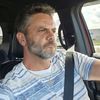 jasonwade2185