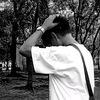 user2811120805
