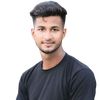 nilroy6161