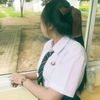 _xxtoon0_