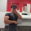 joshblishteyn