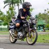 anakeibu121