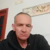raffaelemenditto5