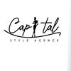 capital_style_agency