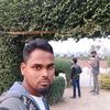 mdyeanurhosain